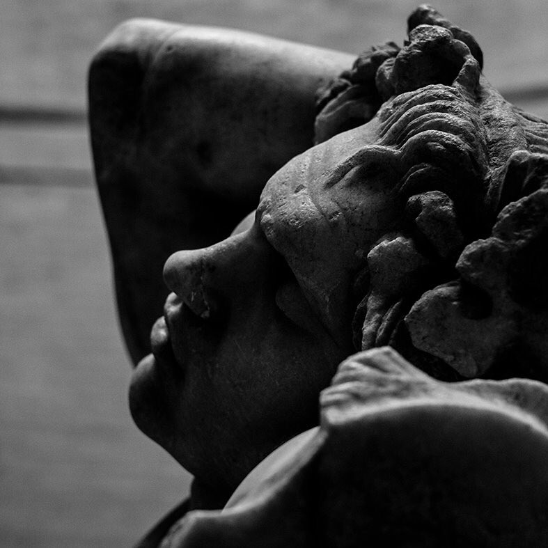 GrassiMarcello's tweet photo. München Glyptothek, 2015
Fauno Barberini 
photo @GrassiMarcello 
@Sony @gitzo_tweet @sonyitalia @ZEISSLenses @GLYPTOTHEK https://t.co/TA8mbFucOA