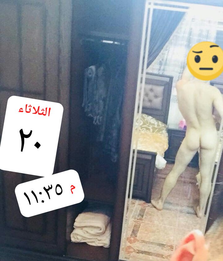 Mustafa_lraqi8's tweet photo. https://t.co/rebV7aWYBi