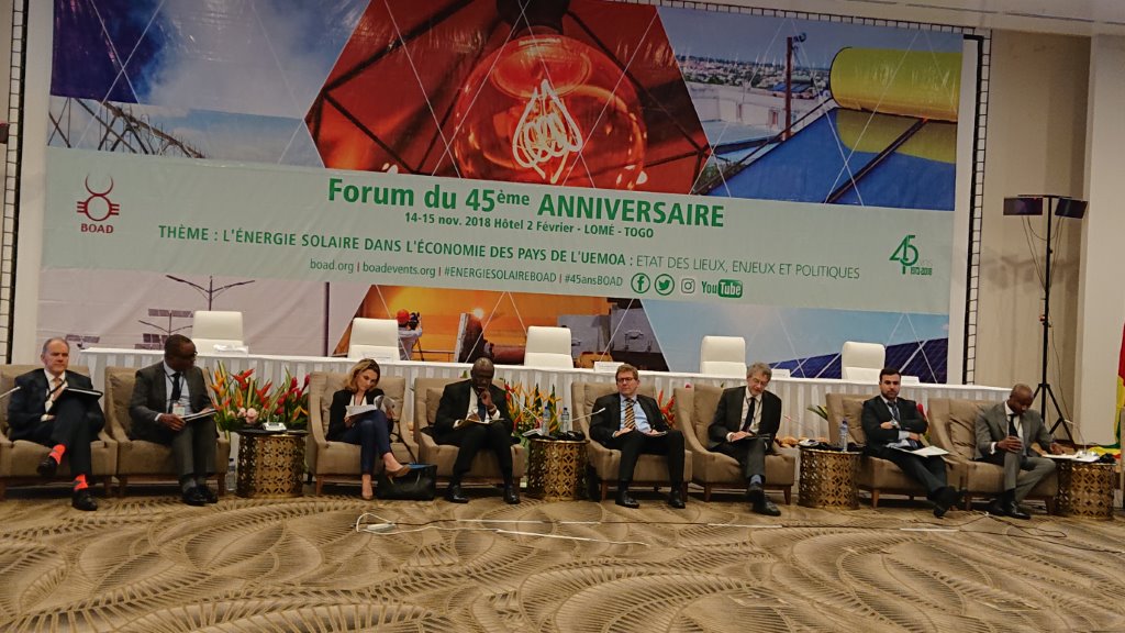 Access Power tweet media