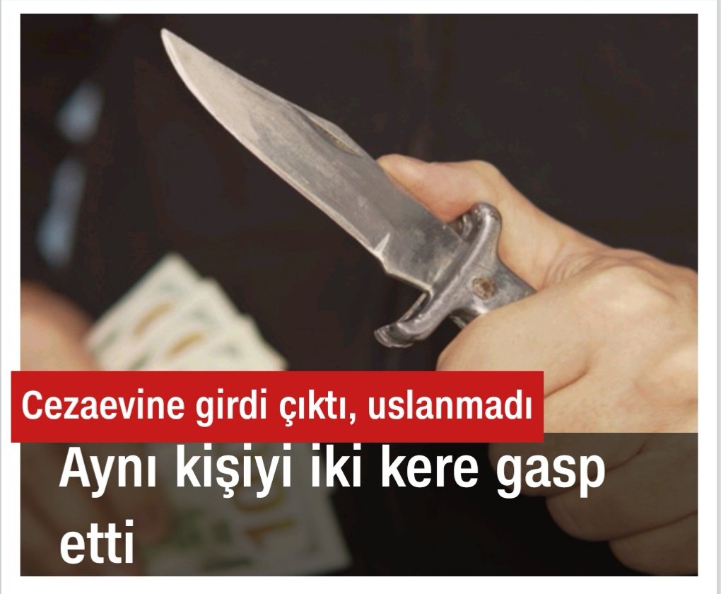 ahmethamdicamli's tweet photo. Sen gel birde  #AF çıkar❗ https://t.co/WxcScBKXDu