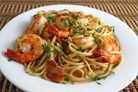 Resepi Makanan Malaysias Tweet Spaghetti Goreng Tomyam