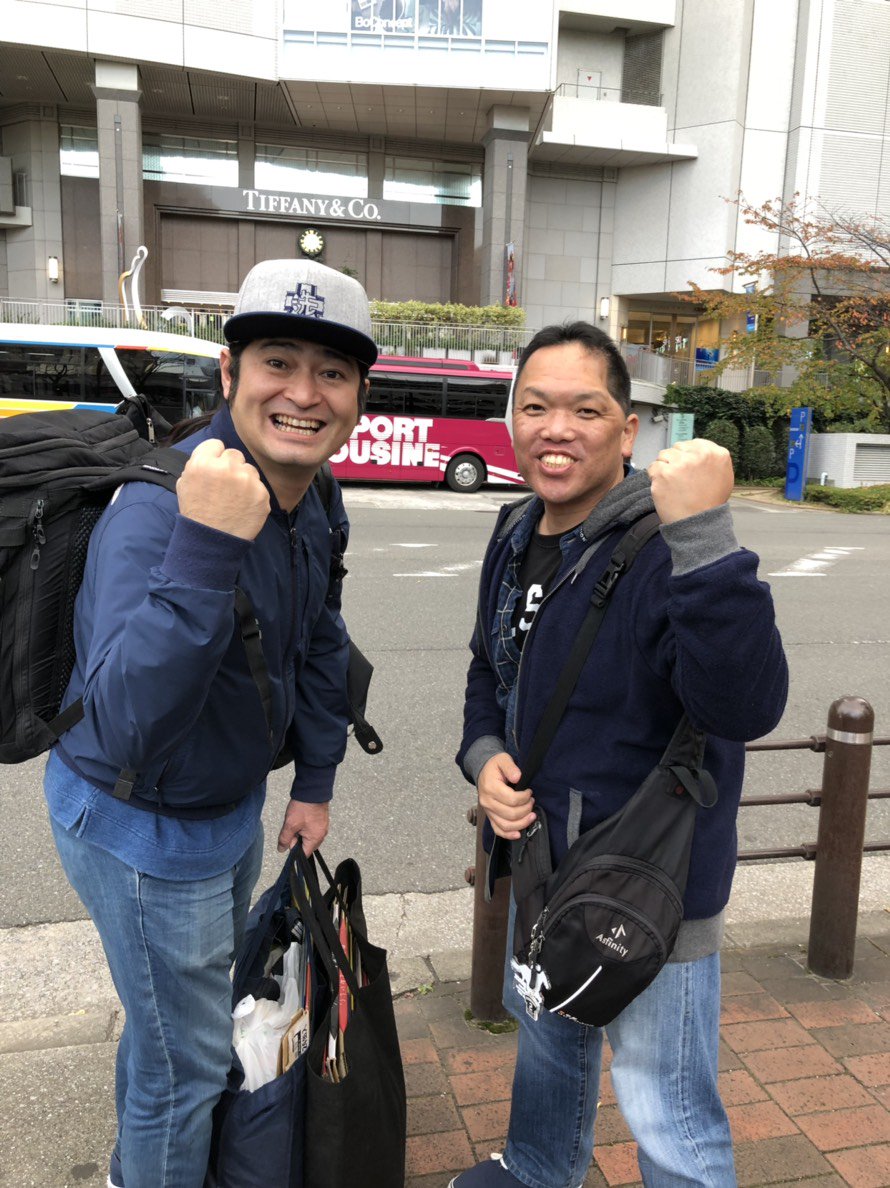 ハイキングウォーキングq太郎 ハイキングウォーキングq太郎