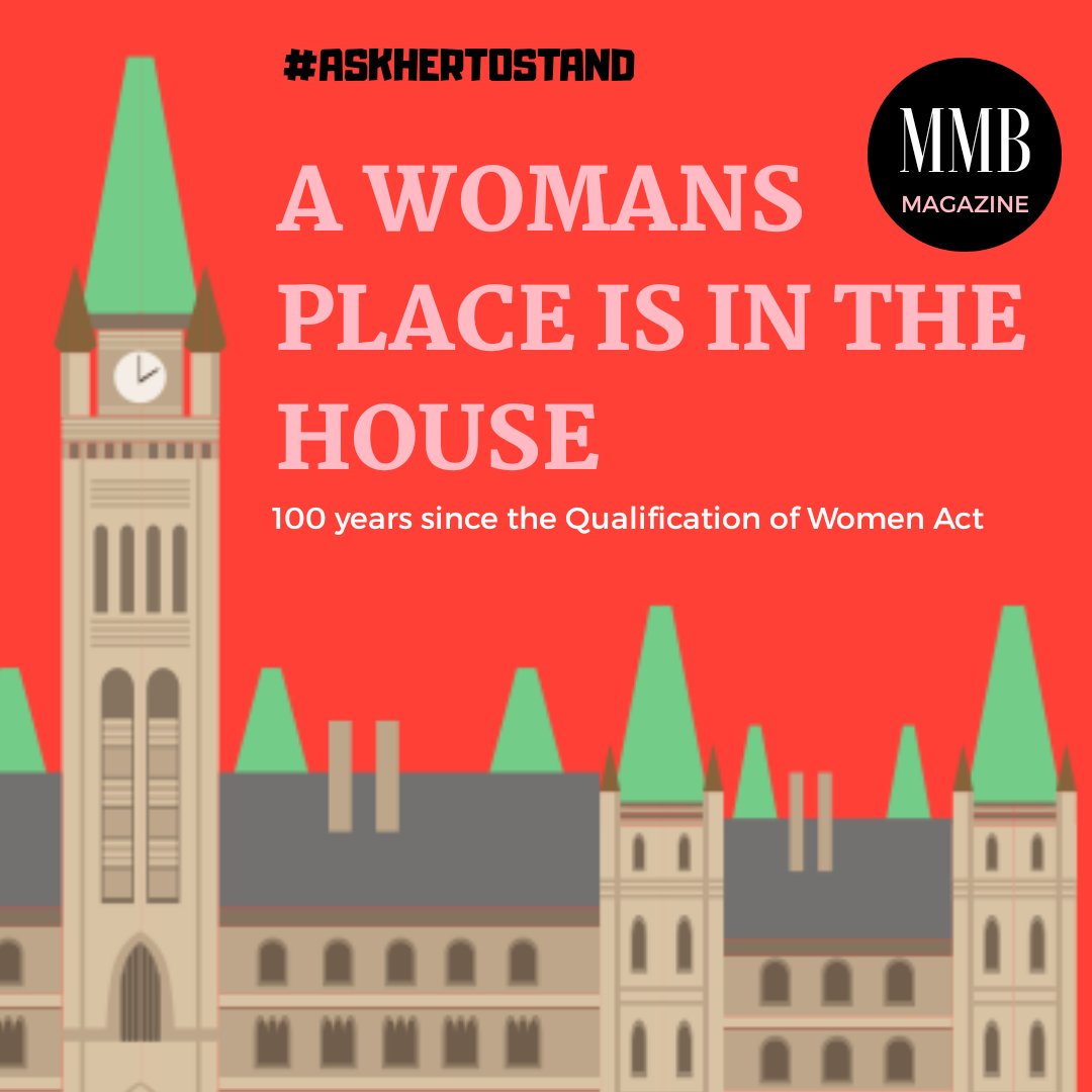 Looking forward to spending the day in parliment today. Huge thank you to <a href="/RachelReevesMP/">Rachel Reeves</a> office for sorting and for <a href="/FabianLeedsNE/">Fabian Hamilton MP</a> for allowing me as his guest. #askhertostand