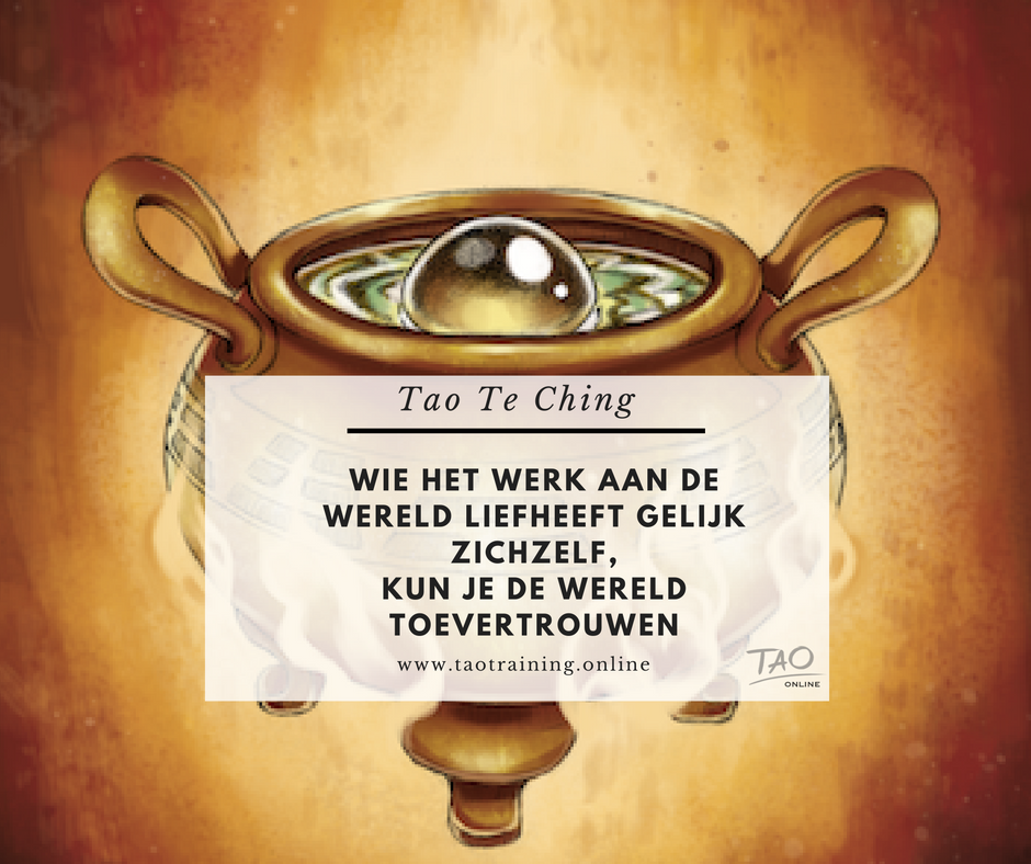 TaotrainingNL's tweet photo. Hoe bewust ga jij om met de werkelijkheid? #taotraining #parelbewustzijn #hetgrotegeheel https://t.co/Yqr5cSBoBX