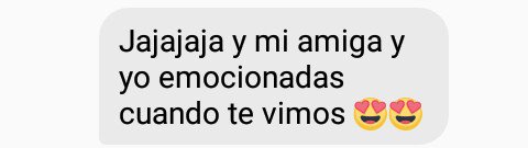 dimelomusic's tweet photo. La historia de mi vida. 😩🤦🏼‍♂️ https://t.co/AhxkJ7Xak5
