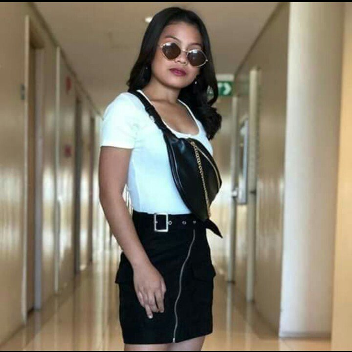 paul_mayani's tweet photo. Happy birthday bebeng 😍💕 always take care yourself at lagi kang magiingat💕😊 always kame nandito for you beng, HAPPY BIRTH DAY AGAIN😊💕 enjoy your b-day💕
#LycaGairanodAt14th 
@gairanod1121 https://t.co/IbMVrbMzgG