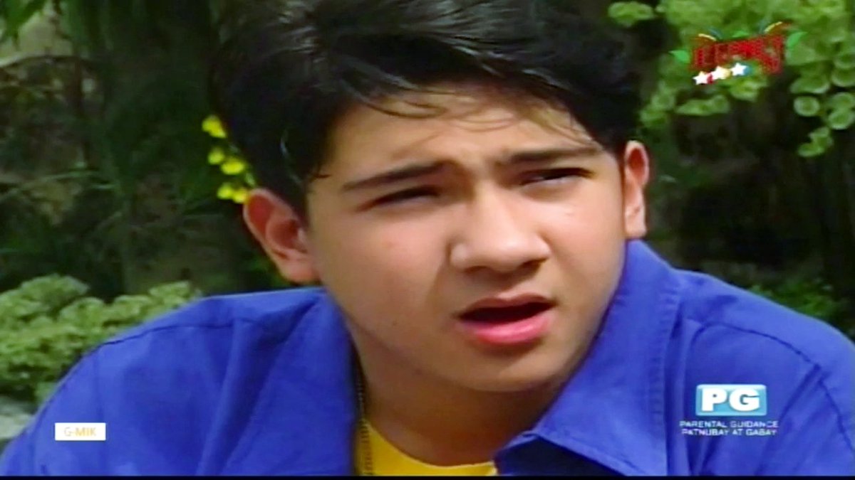 Genebok1's tweet photo. hmmmm borj Jimenez nman ohh 😍😍😍 ang gwapo mo sobra 🙂🙂🙂 
#StefanoMori https://t.co/hKPFeznCjk