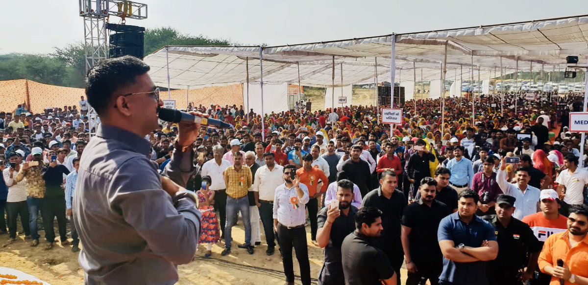ShifujiPrahar's tweet photo. @SHIFUJIJAIHIND #RAZANGLADAY #RAZANGLA1962 #WARMARTYRS #MARTYRS #RAZANGLA #MASTERSHIFUJI LEGENDARY GRANDMASTER SHIFUJI SHAURYA BHARDWAJ SIR
#MISSIONPRAHAR #MYMISSIONPRAHAR #GRANDMASTER #SHIFUJI SIR,
#MISSIONPRAHARTRUST #MITTISYSTEM #MITTIMARTIALARTS MISSION PRAHAR IS A #SOLUTION _OF #MITOO https://t.co/s9U2JBMkUj