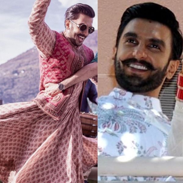 Molecular and Cellular Mechanisms