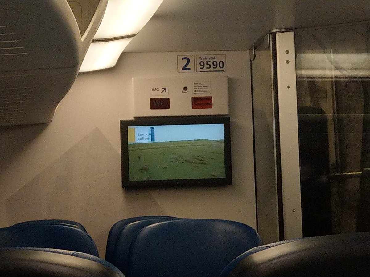 Allard Couwenberg tweet media