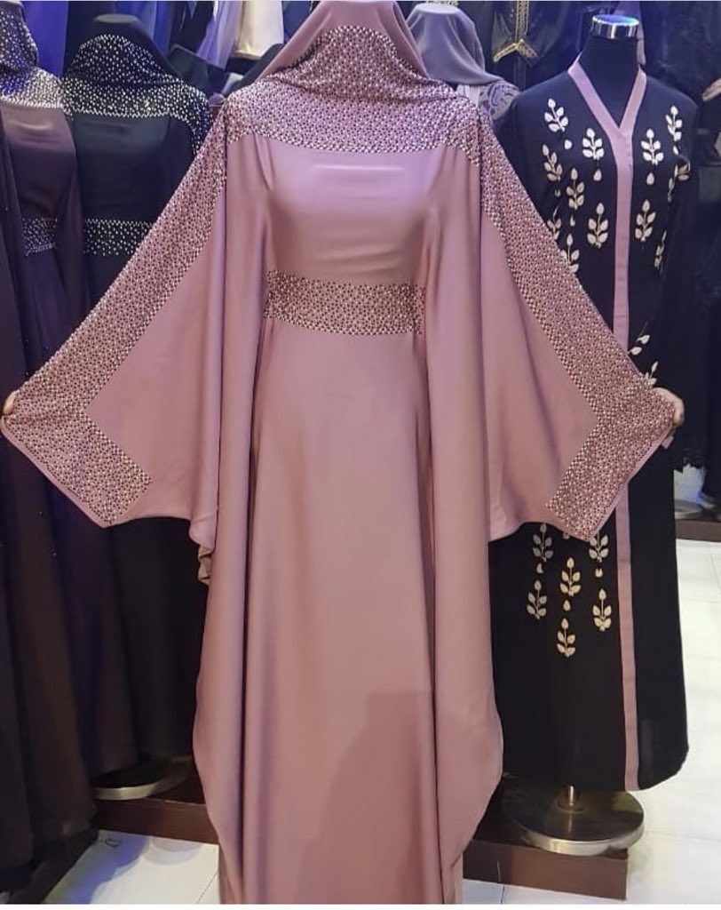 Chicville_'s tweet image. A single retweet can go along way 
Price:16k
Dm to order 🛍