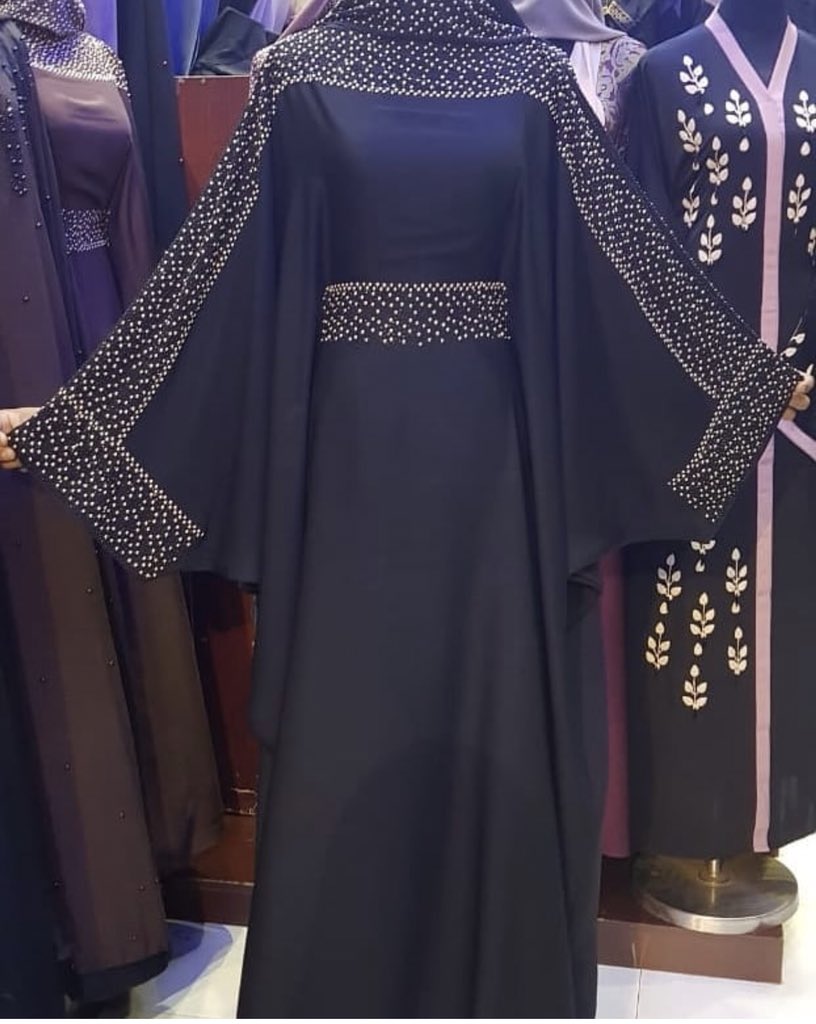 Chicville_'s tweet image. A single retweet can go along way 
Price:16k
Dm to order 🛍