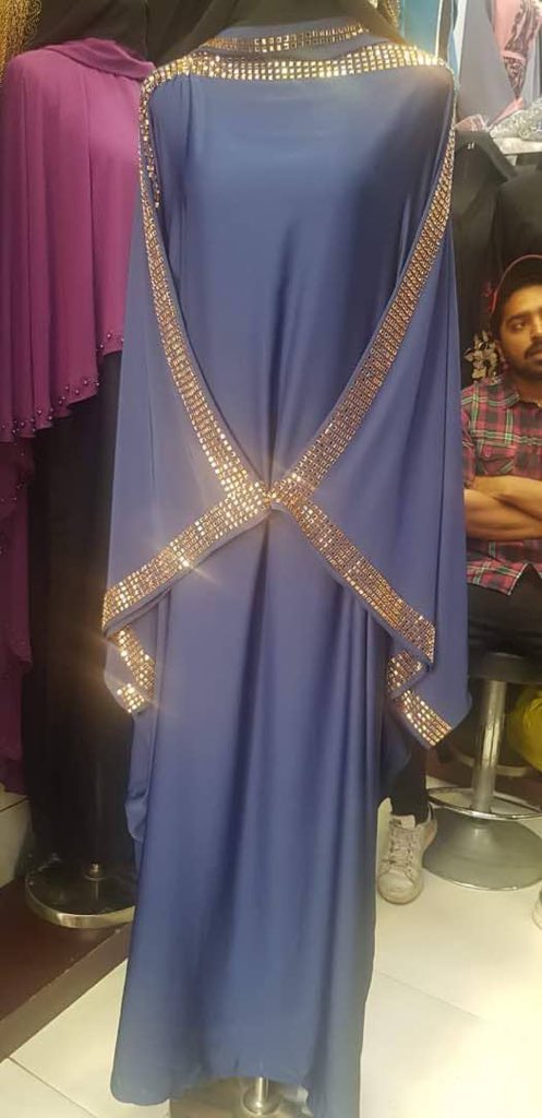 Chicville_'s tweet image. A single retweet can go along way 
Price:16k
Dm to order 🛍