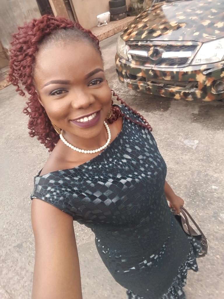 uzemerald's tweet photo. Helloooooo....#TeasSheabutter says ...Good morning...
Stretchmarks?...
We got you covered
#Organic
#LonglastingEfffect https://t.co/27U1ybOk88