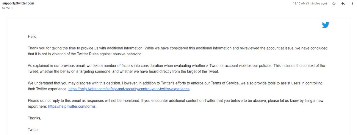 Michaela Laws 📖🖋️Storyteller tweet media