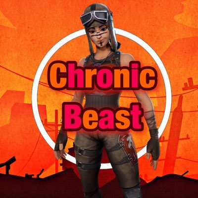 BeastChronic tweet picture