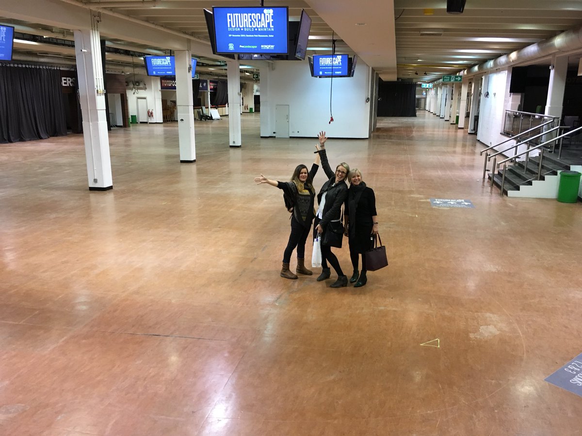 Karen McClure (@karenlmcclure) | Twitter