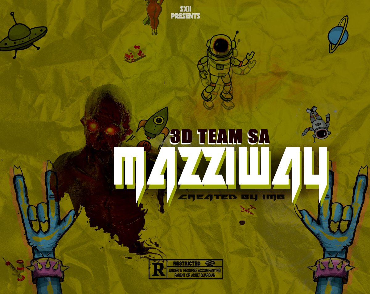 EnviedOrator's tweet photo. MazziWay💀
F R I D A Y💘🔥💉
https://t.co/gave04byYz https://t.co/KSSZQKci9p https://t.co/2Waegmx94l