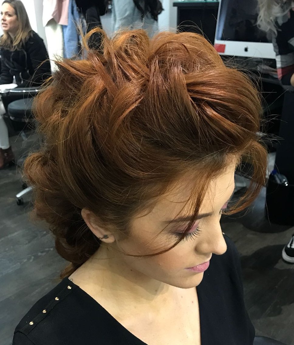 Creative Wedding Hair On Twitter Looking For Your Wedding Hair