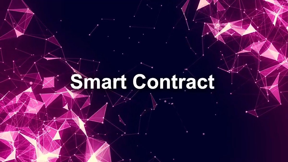 cryptofactry's tweet image. Easy Ways To Handle Your #ERC20_Smartcontracts and #Tokens in #Malaysia

…ntractdevelopersmalaysia.blogspot.com/2018/11/easy-w…

#Blockchaintechnology #icosoftwaredevelopment #erctokendevelopers #erc20smartcontracts #cryptocurrencymlmsoftware #bitcoinmlmsoftware