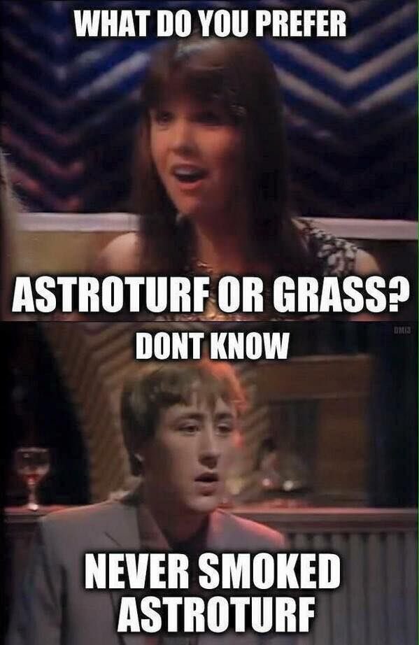 TGFLtd's tweet photo. 😂 #onlyfoolsandhorses - What a show! https://t.co/bZHpSLzJmx
