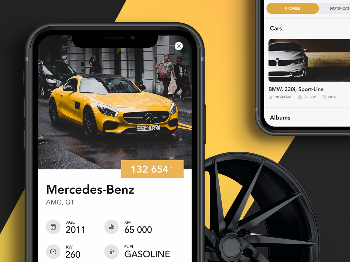 Another shot from our most recent case study - Drift. Watch full case study on Behance! <a href="/dribbble/">Dribbble</a> dribbble.com/shots/5580840-…
#ux #uidesign #interfaces #MobileApp