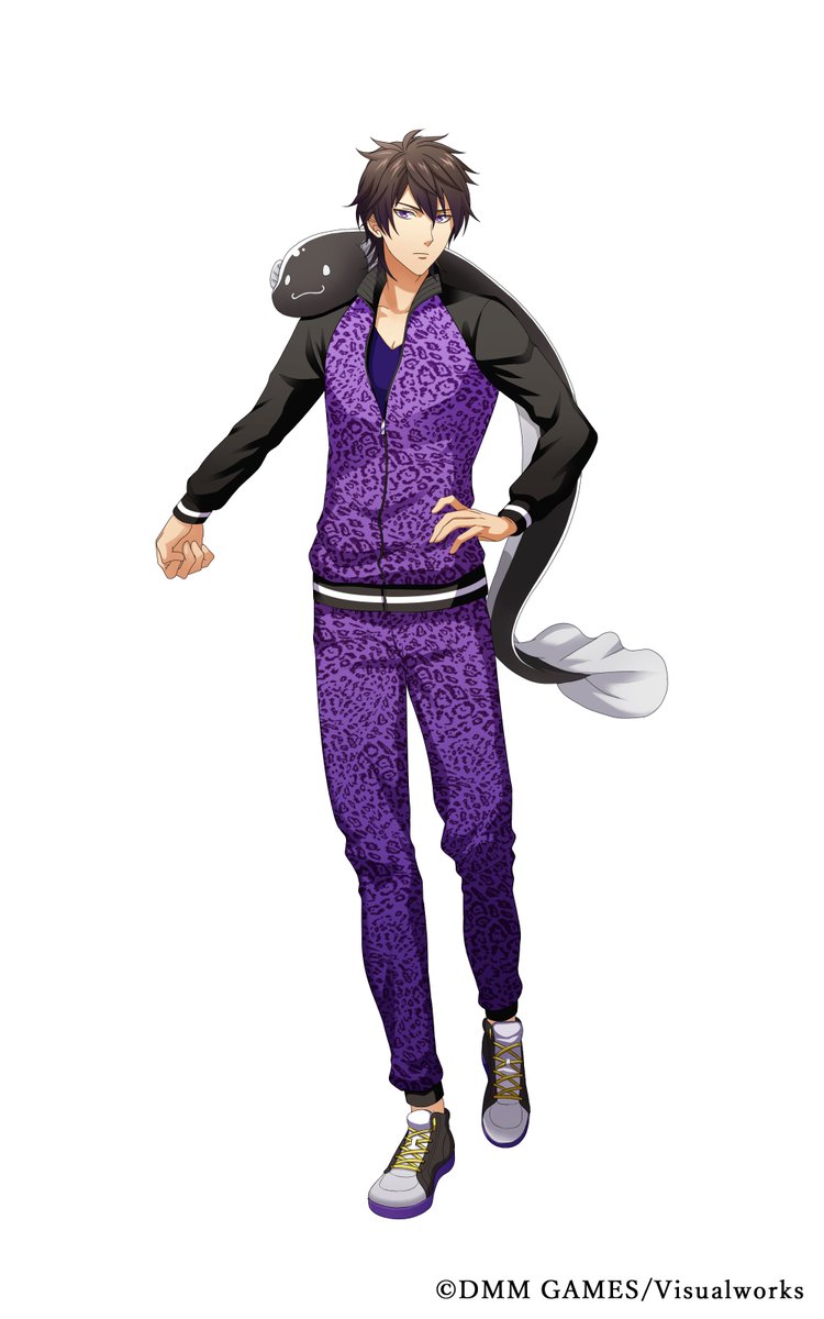 なむあみだ仏っ 蓮台 Utena ゲーム公式 なむあみキャラ情報 当番衣装 虚空蔵菩薩 こくうぞうぼさつ Cv 谷山紀章 キャラクター紹介は公式サイトをチェック T Co Xg5wmowood なむあみうてな ナムい 谷山紀章