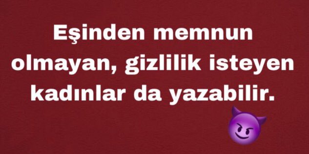 #tekirdağjigolo #tekirdağmasör