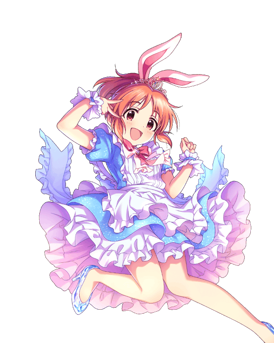 上半身のtwitterイラスト検索結果 古い順