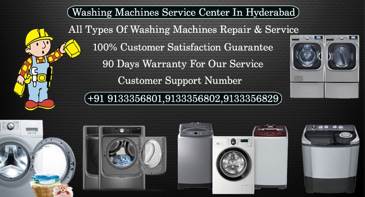 aktechnoservice's tweet photo. #Whirlpool_Washing_machine #Service_center in Hyderabad. Our Service center can provide you the best #Home_Appliances service. We are providing affordable  service charges. Call us for our service: 9133222262.

For our service visit: https://t.co/upLvzgR4fe https://t.co/EqP9r83rWt