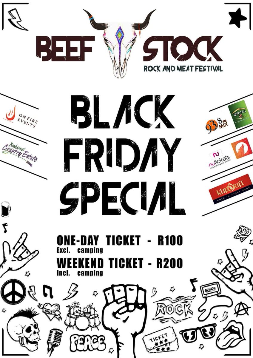 Beer & die Boer (beer_boer) Twitter