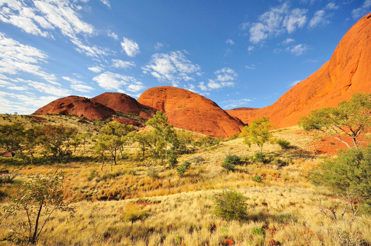 Tour_Center's tweet photo. Anyone visiting #Australia? https://t.co/RuTQW8WtEy