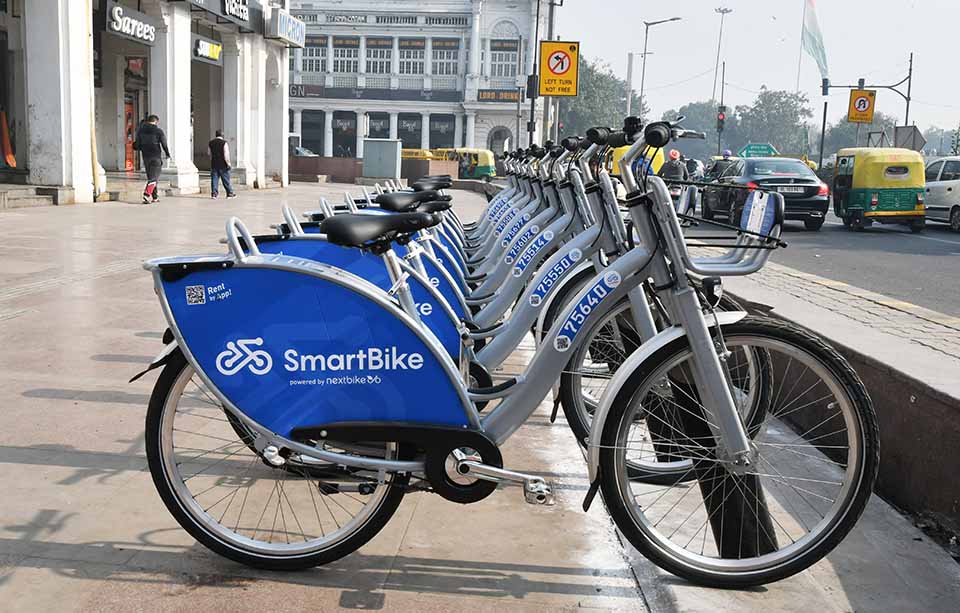 Cycle Diaries tweet media