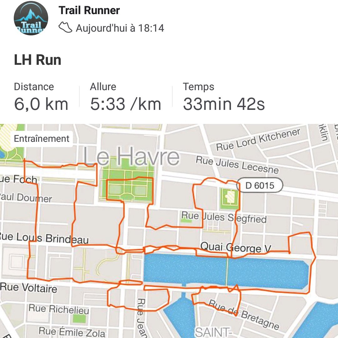 TrailRunner_76's tweet photo. Quand tu aimes ta ville , LH Run ! 😁
@LH_LeHavre @LHOriginal @lehavretourisme @UnEteauHavre
@MuMaLeHavre
.
.
#LeHavre #LH #lhoriginal #sport #lhconcepstore #artrunning #runningart #artofrunning https://t.co/a9NjCnX8Zz
