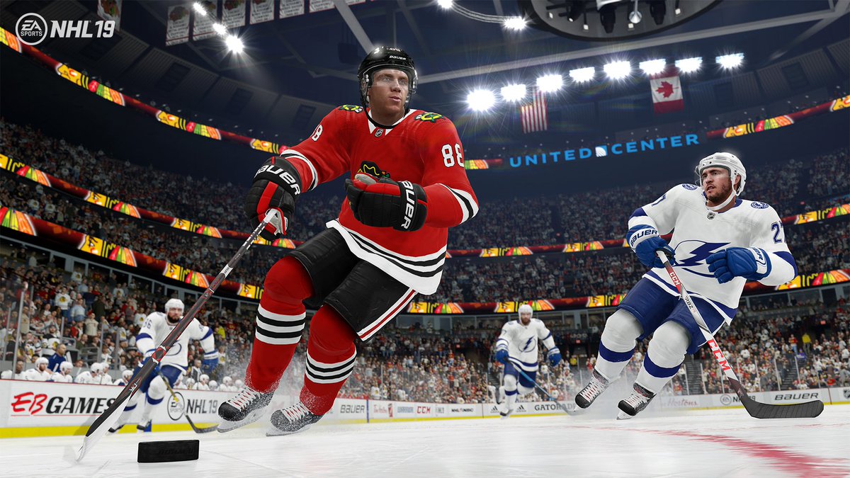 nhl 19 best buy