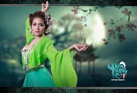 fredalambertt's tweet photo. Ân tình chưa đặng bao lâu,
Tằm sao lại bỏ nghĩa dâu hỡi tằm https://t.co/xviiuKfbZt