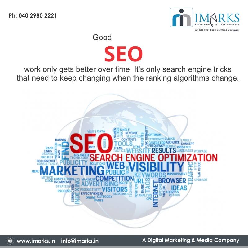 imarksglobal's tweet photo. We provide a wide range of services in Digital Marketing through online platforms.
 
 Visit: https://t.co/yN63GjwaPg
 Contact: 040-29802221
 #DigitalMarketing #OnlineMarketing #MediaMarketing #IMarksDigitalMarketing https://t.co/rzRnvqvDOS