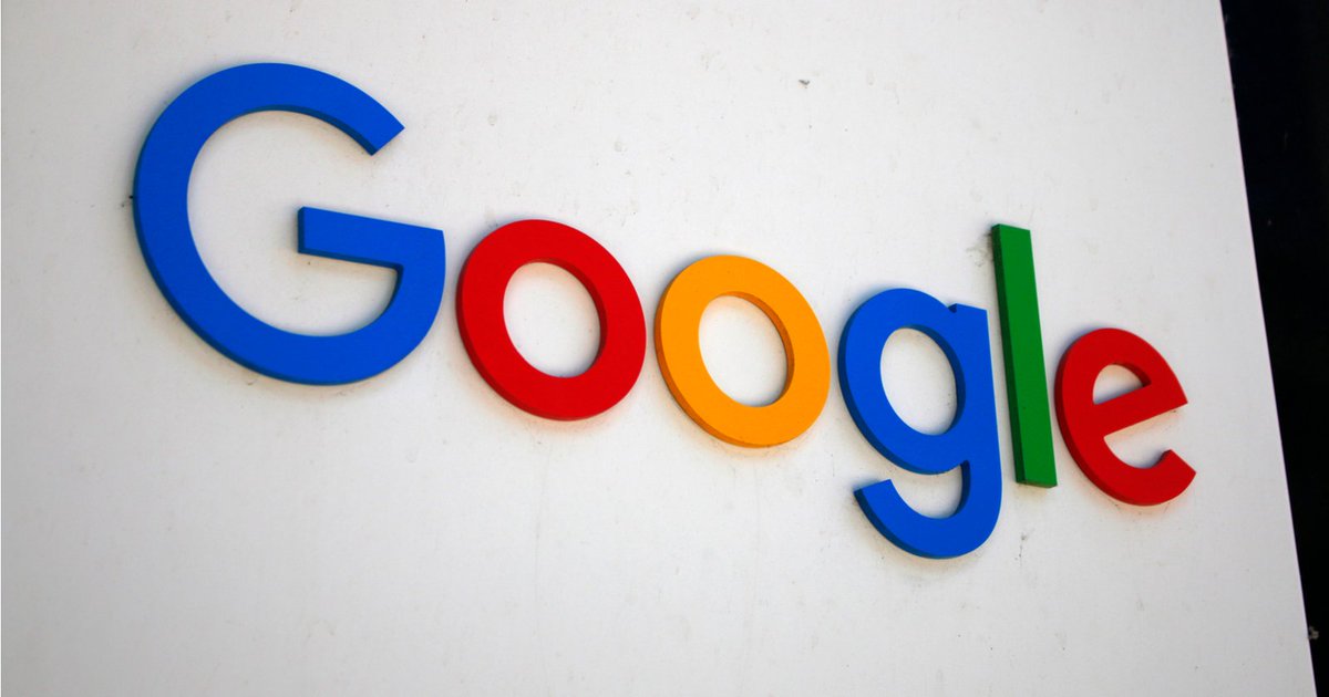 sejournal's tweet photo. Google produced 92% of organic search visits in Q3 2018. Learn more via @mattgsouthern. 👋 https://t.co/DNKUX41jW1 #SEO https://t.co/uVD9383zyw