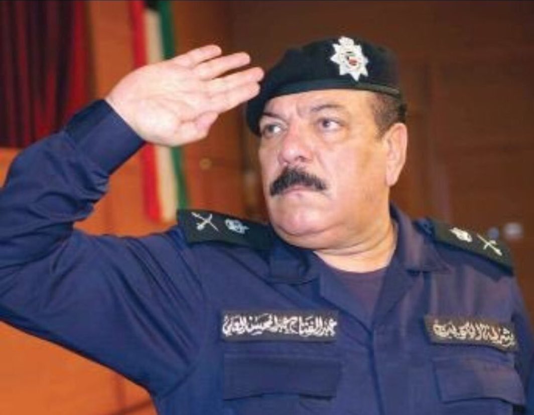 المجلس tweet media