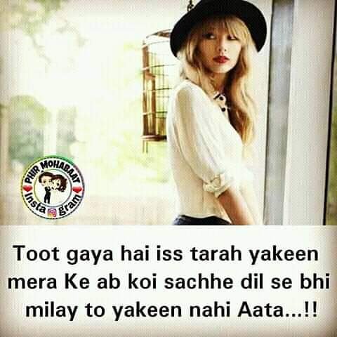 NavitaGoyal4's tweet photo. https://t.co/gr3i6QlBN7