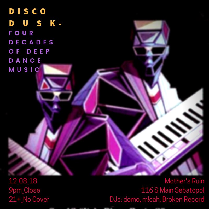 djbrokenrecord tweet media