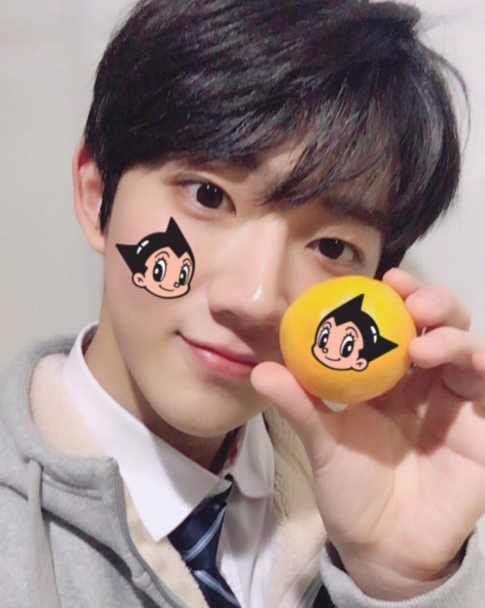 timeto_AHS's tweet photo. 171121 yuehua_project 인스타그램 #안형섭
 
🐰https://t.co/jyCU210ypf https://t.co/d3oQfx21mU