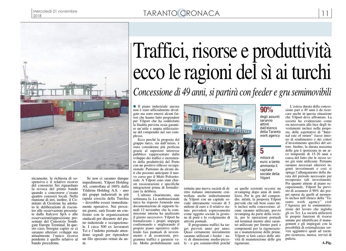 M-LOG Shipping tweet media