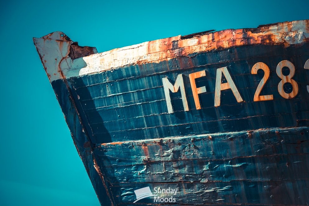 SundayMoods's tweet photo. Malta Harbour

https://t.co/yfWSckpaa7

#sundaymoods #malta #harbour #boat #sailing #fish #travel #blue #28 #abandonded #rusted #photooftheday #photography #adventure #sun https://t.co/BNTvlQhGfa
