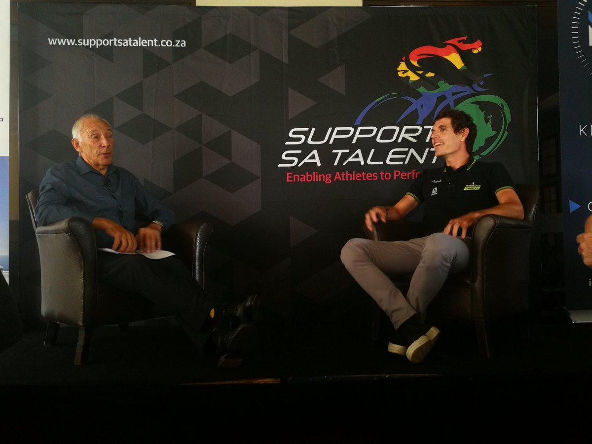 Cycle Nation powered by Sandton City (Cycle_Nation) Twitter