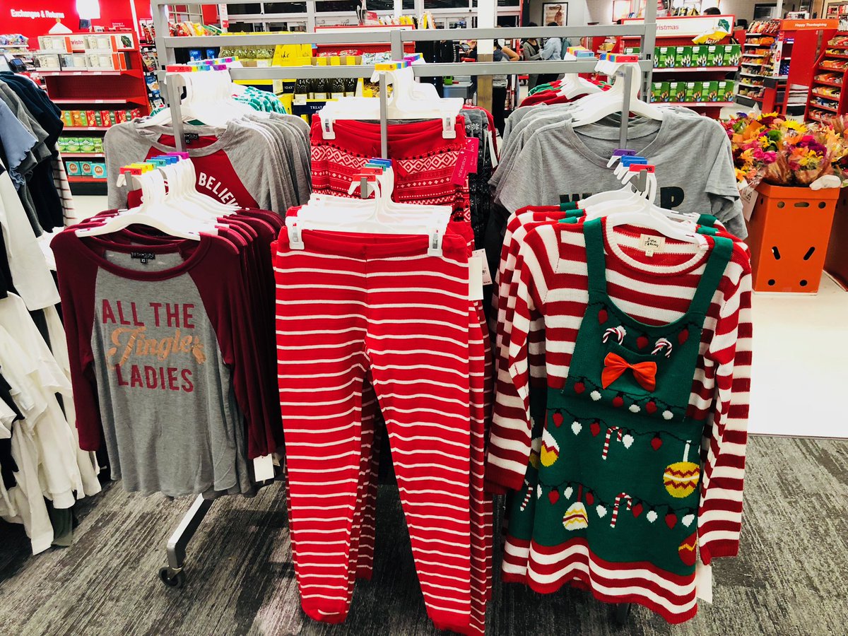 Ready for #Holidaydomination #1527
<a href="/JennybradyTGT/">Jenny brady</a> @tracyacurry1 <a href="/salamlazkani/">salamlazkani</a>