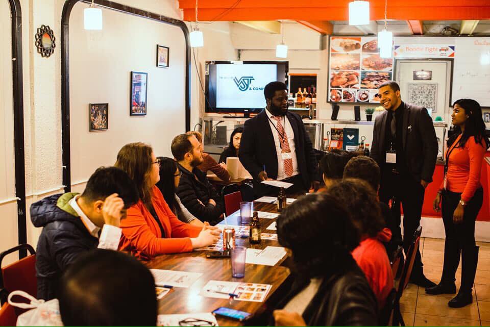 epub Еврипид 1984