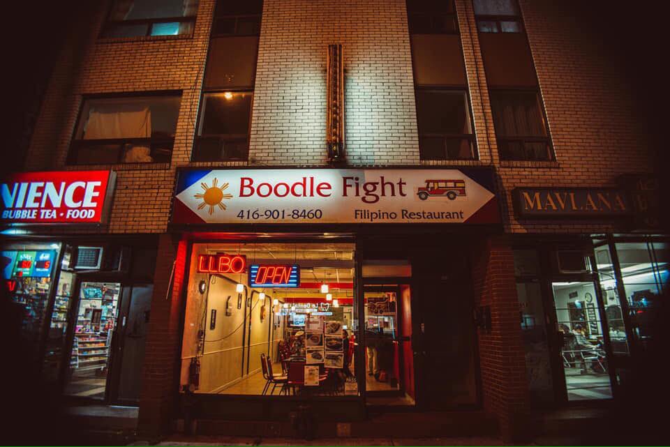 Read The Gale Encyclopedia Of Alternative