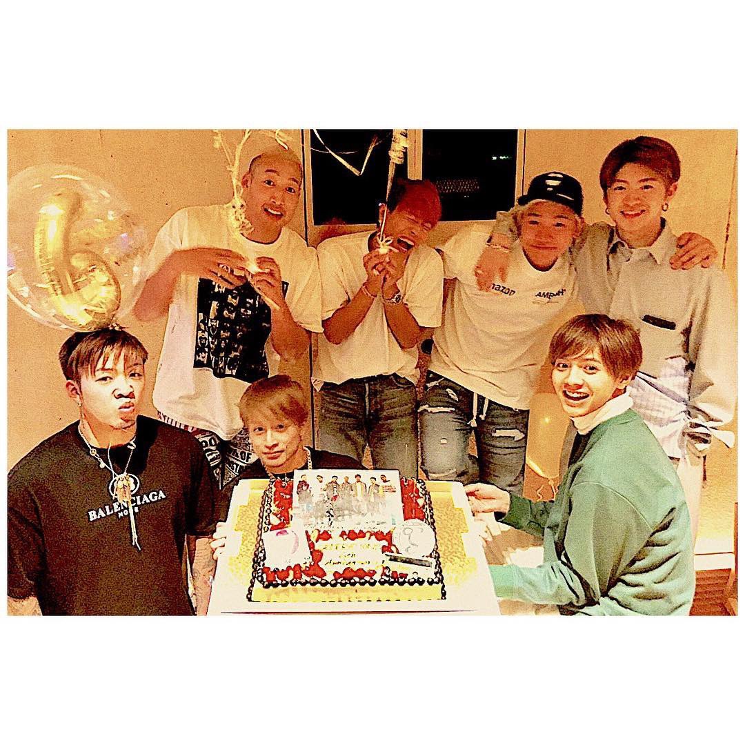 片寄涼太 (@gene__829r) / Posts / X