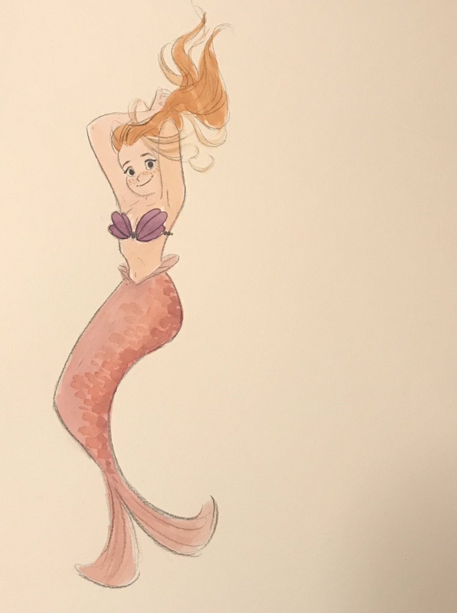 Amanda MacFarlane tweet media